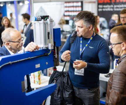 JW_251015 targi-129.jpg