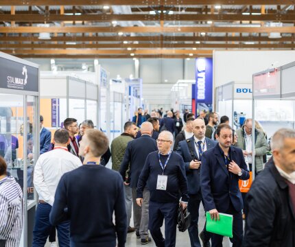 JW_251015 targi-213.jpg