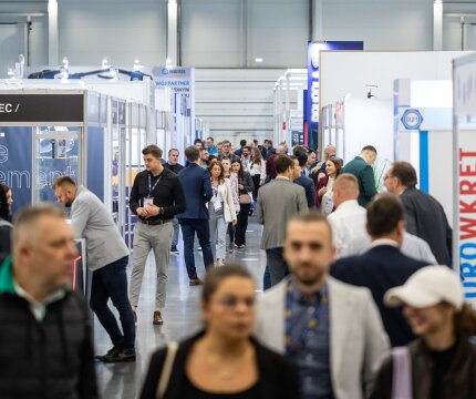 JW_251015 targi-201.jpg