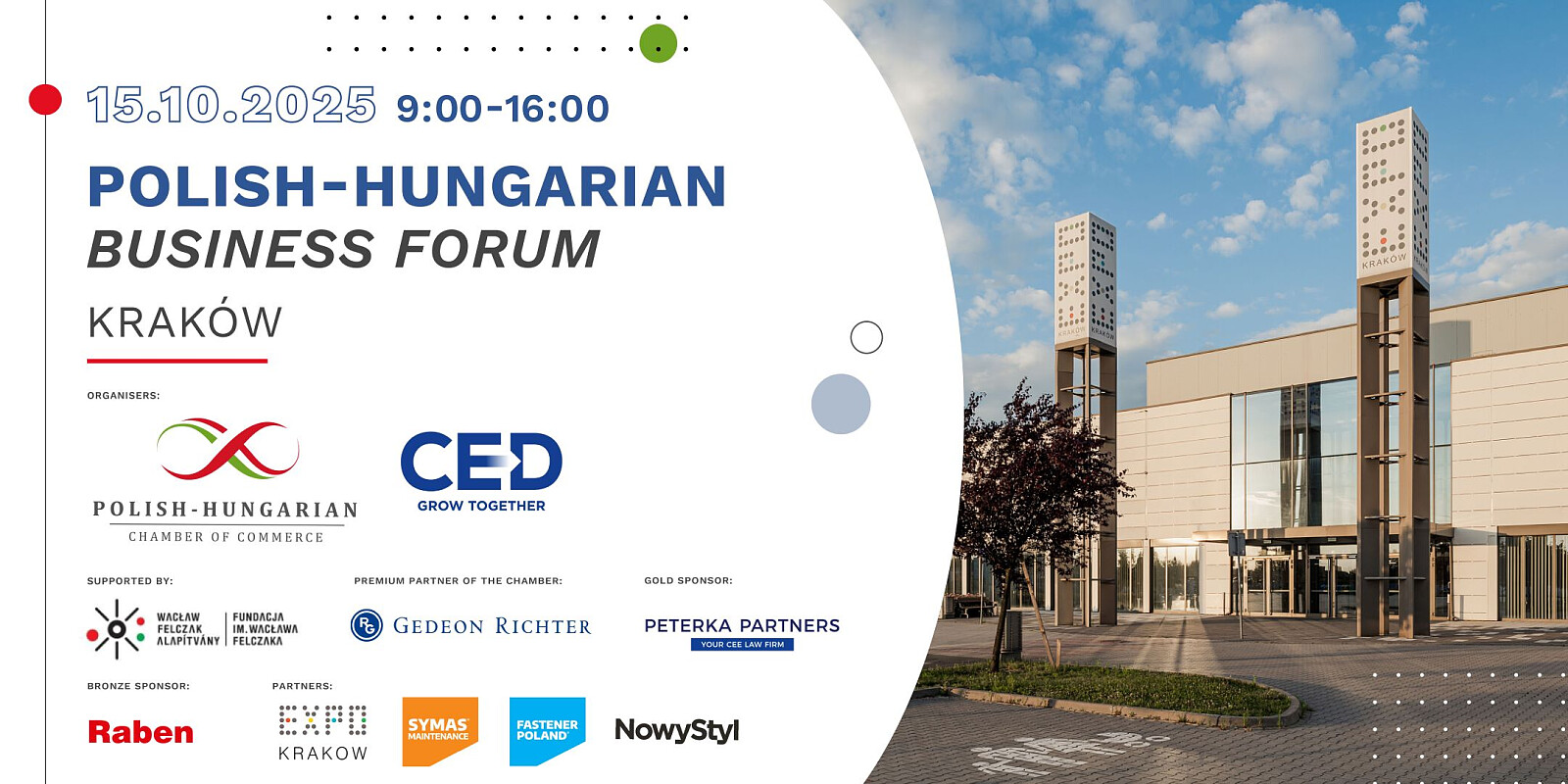 Polish-Hungarian Business Forum 2025.2.0.jpg [275.14 KB]