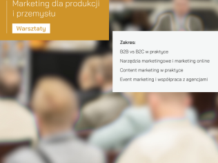 Projekt bez nazwy (58).png