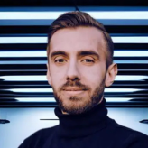 Projekt bez nazwy - 2025-09-18T100352.869.png