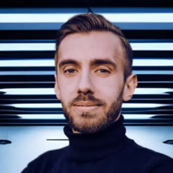 Projekt bez nazwy - 2025-09-18T100352.869.png