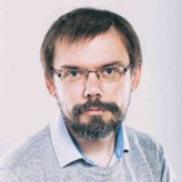 Projekt bez nazwy - 2025-09-18T100406.660.png