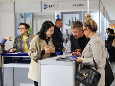 KKR20679-40.jpg