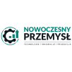 nowoczesny-przemysl.png
