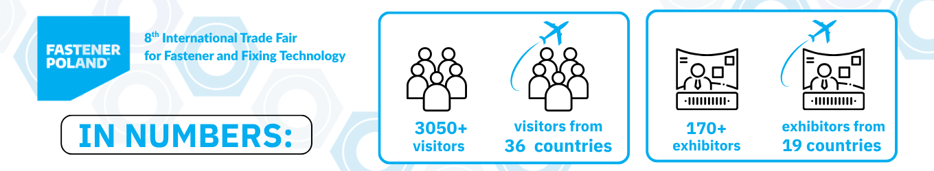 170 wystawców + (1).png