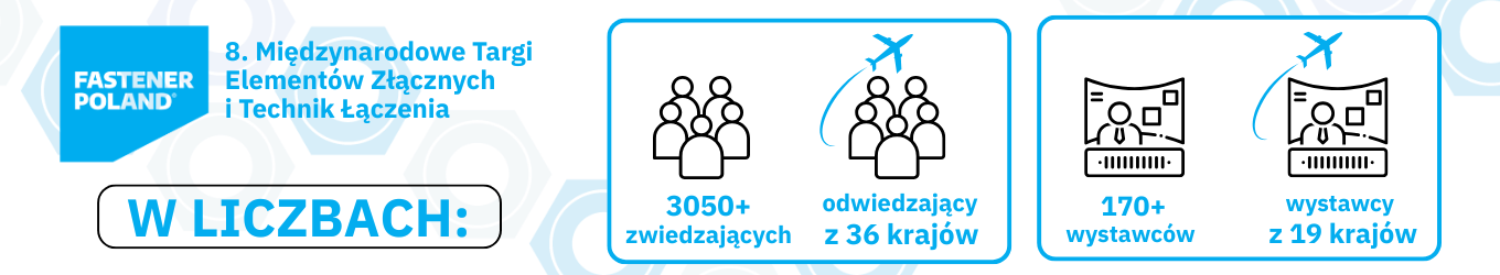 170 wystawców +.png