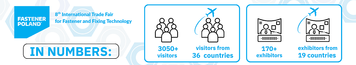 fastener in numbers.png [72.24 KB]