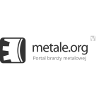 metale.org.png