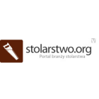 STOLARSTWO.ORG.png