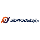 dla produkcji.pl.png