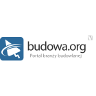 budowa.org.png