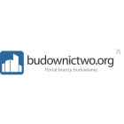 budownictwo.org.png